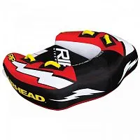 Аттракцион буксируемый AirHead RIP