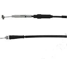 Трос газа к снегоходу BRP Ski-Doo/Lynx 600 ACE SPI