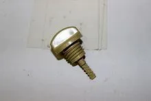 Щуп масляный CFMOTO X5 Basic