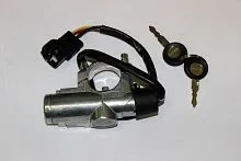 Замок зажигания к квадроциклу CFMOTO U8