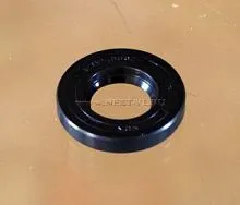 Сальник торсионного вала Tohatsu/Mercury 40-50 17x33x6