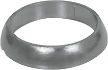 Втулка соединительная Ski-Doo KIMPEX