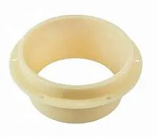 Обечайка капролоновая JET-WOLF (заменяет деталь 1521)