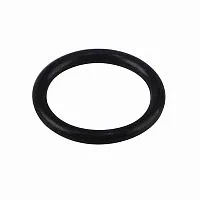 Кольцо масляного фильтра