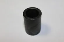 Втулка нижнего рычага задней подвески SUZUKI KQ750. KQ500