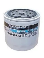 Фильтр топливный Mercruiser 4.3-6.2 MPI, 350 MAG 2такт и 4такт