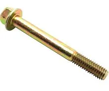 Болт Крепления рычага Передней подвески Arctic Cat  (591)