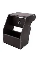 Держатель Для эхолота На лодку с креплением на подвижное сиденье Адмирал