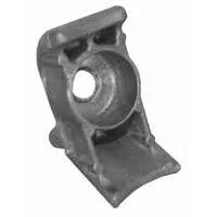 Грузик вариатора в сборе с блоком СFMOTO X8 HO