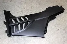 Облицовка боковая, правая CFMOTO