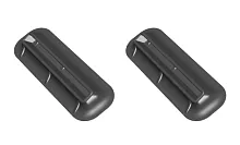 Крепление сиденья стационарное Skipper