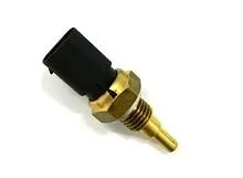 Датчик температуры  двигателя CFMOTO Х8, Z8, U8