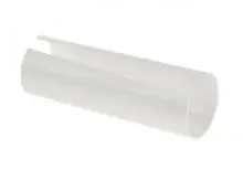 Втулка импеллера водомета 30-40 Marlin