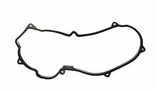 Прокладка крышки вариатора BRP Can-Am