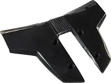 Гидрокрыло StingRay Classic Junior 8-40 л.с. 