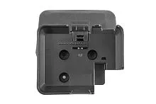 Держатель GPS BRP Can-Am