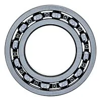 Подшипник ШРУС переднего редуктора к квадроциклу Polaris Sportsman 850/1000