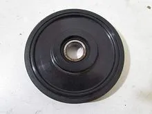 Каток гусеничный к снегоходу Polaris Switchback/PRO RMK/Khaos