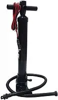 Насос ручной/электрический Marlin EH190