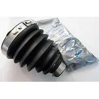 Пыльник внешний BRP Can-Am Outlander 400-1000,  Renegade 500-1000