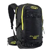 Рюкзак лавинный BCA FLOAT 2.0 32 Black 2024