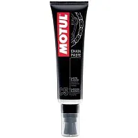 Смазка цепи Motul C5 Chain Paste 0,15л