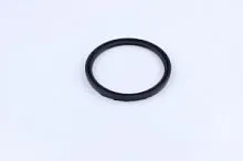 Сальник CFMOTO 50х58х4 HL Вариатор Шкив ведомый HL CFMOTO   Сальник CFMOTO 50х58х4 HL Вариатор Шкив ведомый HL CFMOTO