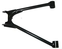 Рычаг задней подвески,верхний правый CFMOTO CF500, X5, X6, X8