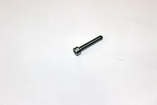 Болт M8x50 (внутренний шестигранник)