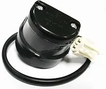 Фонарь освещения номерного знака CFMOTO СF500