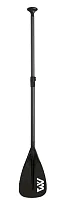 Весло для каноэ Aquamarina CANOE PADDLE