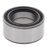 Подшипник ступичный передний/задний к квадроциклу Polaris Sportsman AllBalls