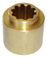 Шайба промежуточная гребного винта Yamaha 25-30 (13 912)