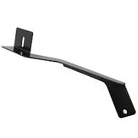 Кронштейн крыла правый Arctic Cat TRV 400-1000