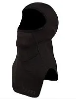 Подшлемник KLIM Strike Orange 2026