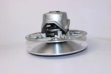 Шкив вариатора ведомый CFMOTO ZFORCE1000