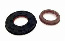 Сальник коленвала MAG для снегохода Polaris PRO RMK/Voyageur/Switchback