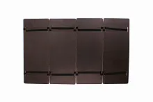 Пайол реечный 340/4 (для М-2)