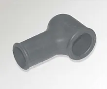 Колпачок защитный резиновый (гарантия)