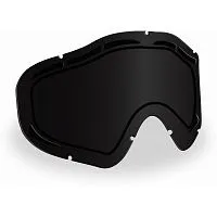 Линза для очков 509 Sinister X5 Polarized Smoke 2017