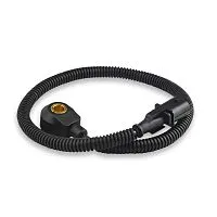 Датчик детонации двигателя к снегоходу BRP Ski-Doo_SPI