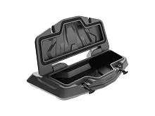 Кофр багажный Tesseract к квадроциклу BRP Can-Am Outlander 650/1000 GKA