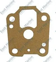 Прокладка под помпу М5