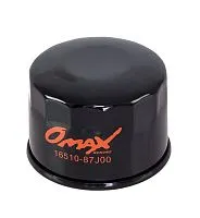 Фильтр маслянный Suzuki 20-70 4такт_Omax