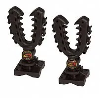 Универсальный держатель Kolpin