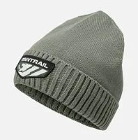 Шапка FINNTRAIL Waterproof Khaki 2026