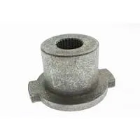 Гайка заднего рычага большая BRP Can-Am