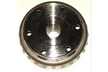 Ротор магнето CFMOTO Х6, Z6