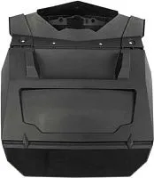 Брызговик горного снегохода BRP Ski-Doo/Lynx KIMPEX 