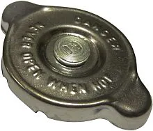 Крышка для снегохода Polaris Indy/Switchback/PRO RMK